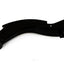 ACDelco Advantage MS50158 Suspension Control Arm