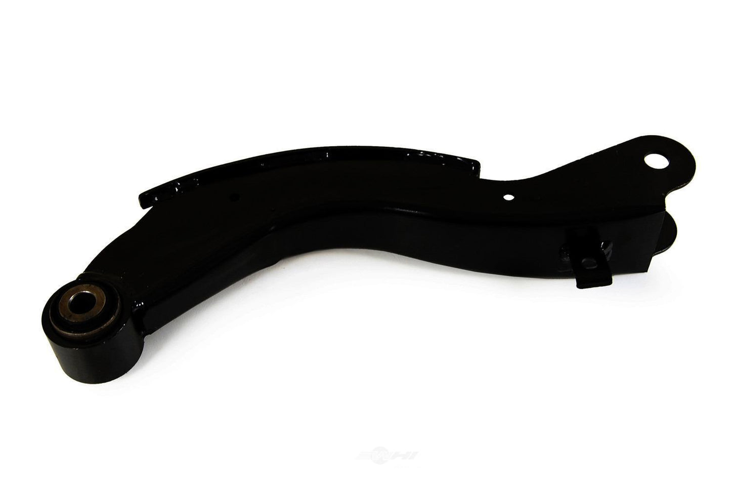 ACDelco Advantage MS50158 Suspension Control Arm