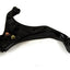 ACDelco Advantage MS90126 Suspension Control Arm