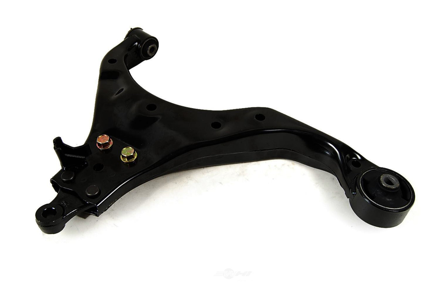 ACDelco Advantage MS90126 Suspension Control Arm