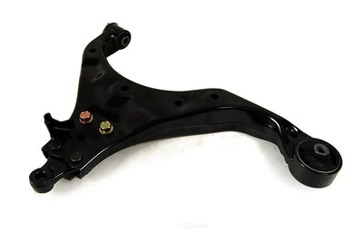 ACDelco Advantage MS90126 Suspension Control Arm