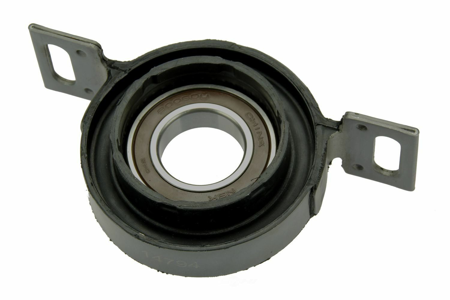 URO SHORT SKU URO-014286 Drive Shaft Center Support