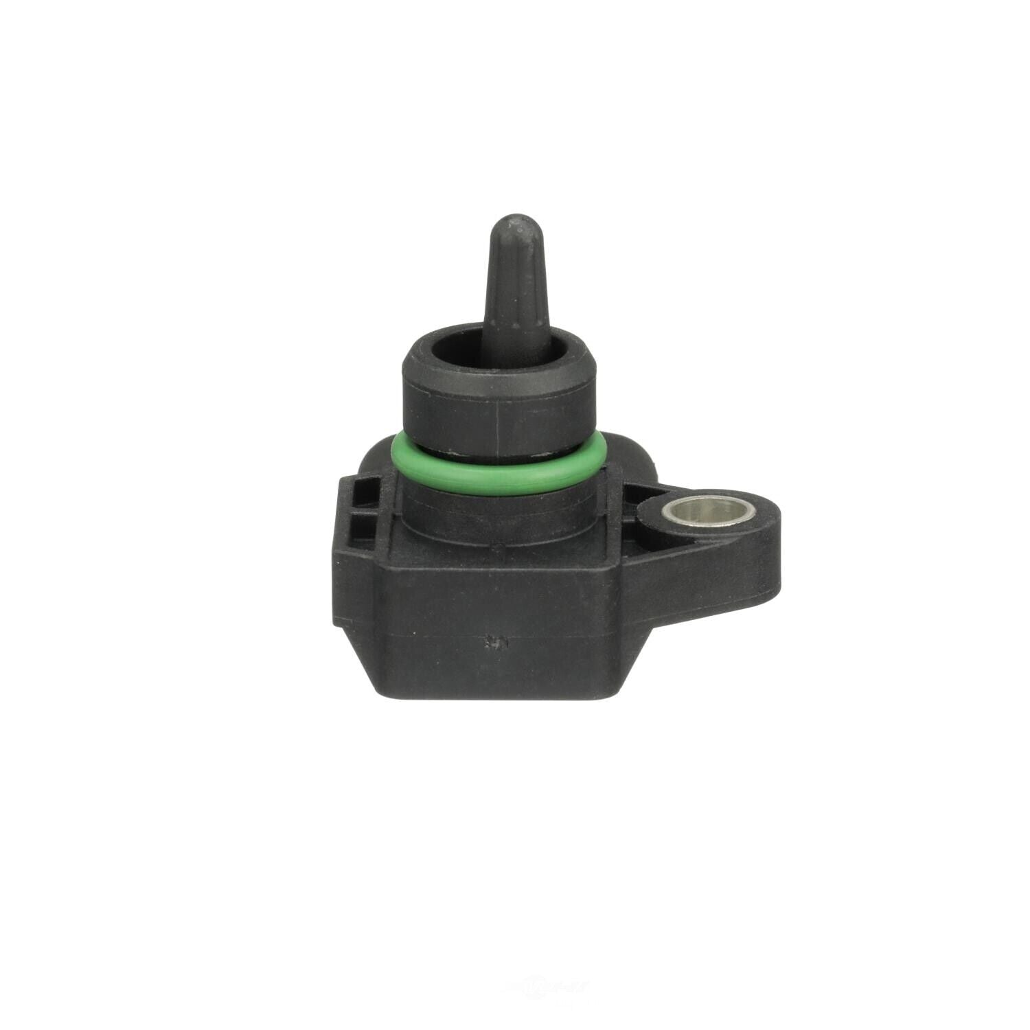 Standard AS196 Manifold Absolute Pressure Sensor