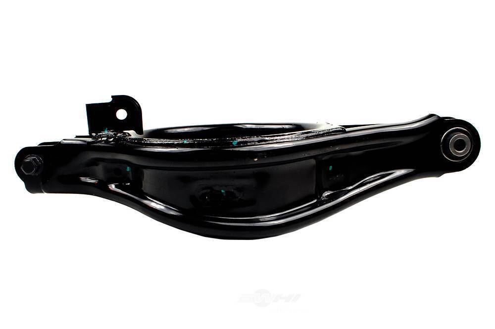 ACDelco Advantage MS601034 Suspension Control Arm