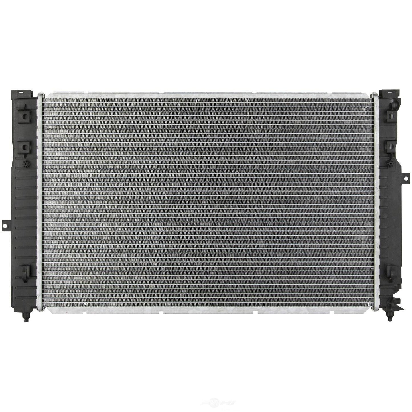 Spectra Premium Industries Inc CU2034 Radiator