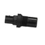 Standard SC168 Automatic Transmission Speed Sensor