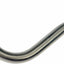Dorman 625-837 Turbocharger Oil Line