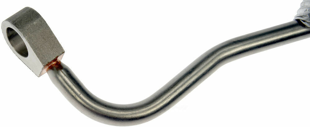 Dorman 625-837 Turbocharger Oil Line
