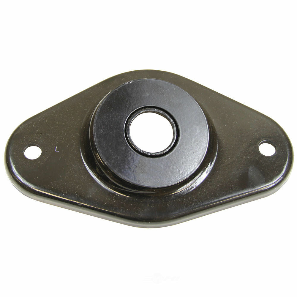 Monroe 902042 Suspension Strut Mount