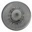 Mahle KL 736/1D Fuel Filter