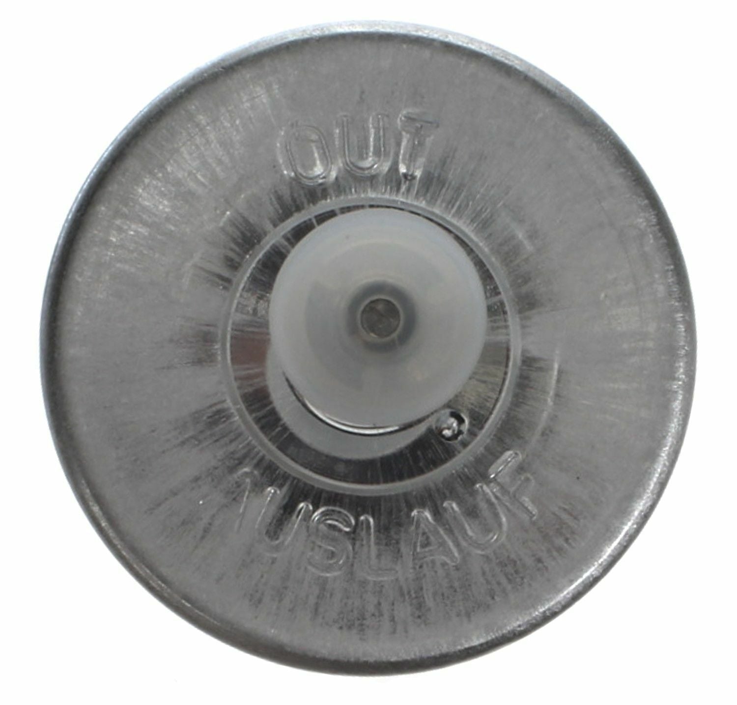 Mahle KL 736/1D Fuel Filter
