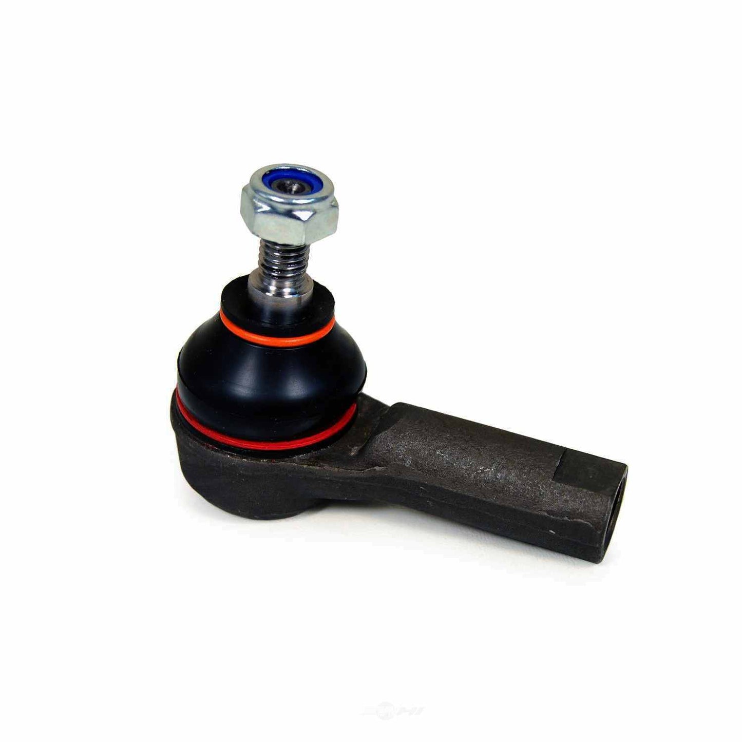 ACDelco Advantage MS40616 Steering Tie Rod End