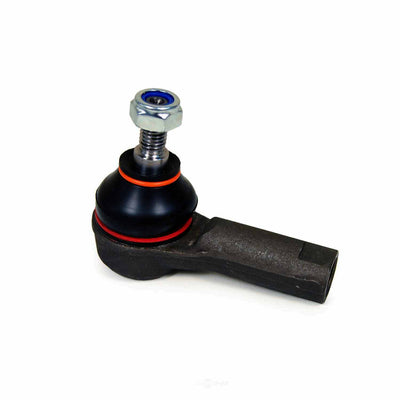 ACDelco Advantage MS40616 Steering Tie Rod End