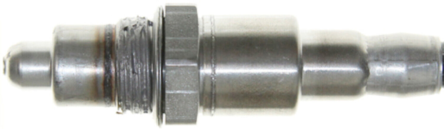 NGK 25749 Oxygen Sensor