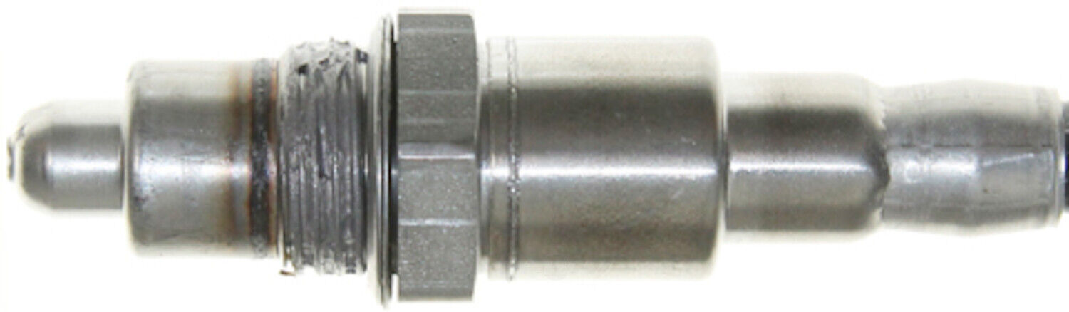 NGK 25749 Oxygen Sensor