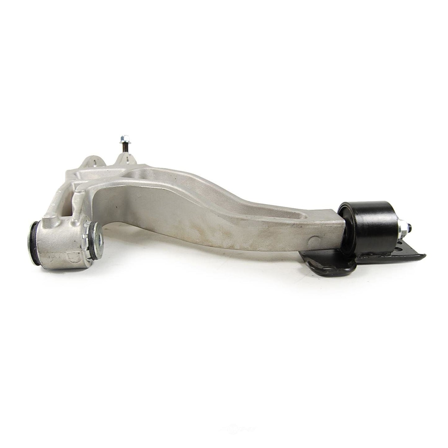 ACDelco Advantage MK80396 Suspension Control Arm and Ball Joint Assembly