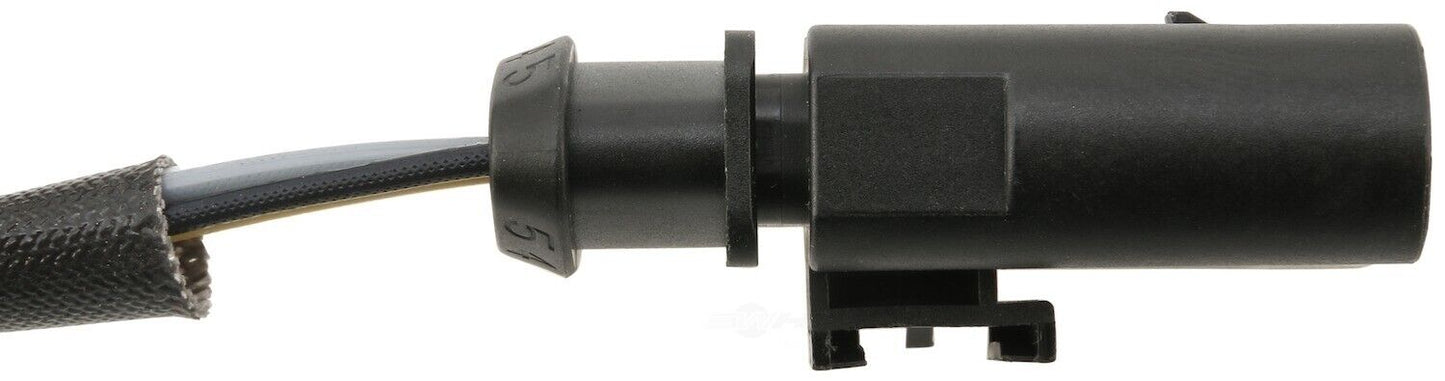 NGK 27056 Air / Fuel Ratio Sensor