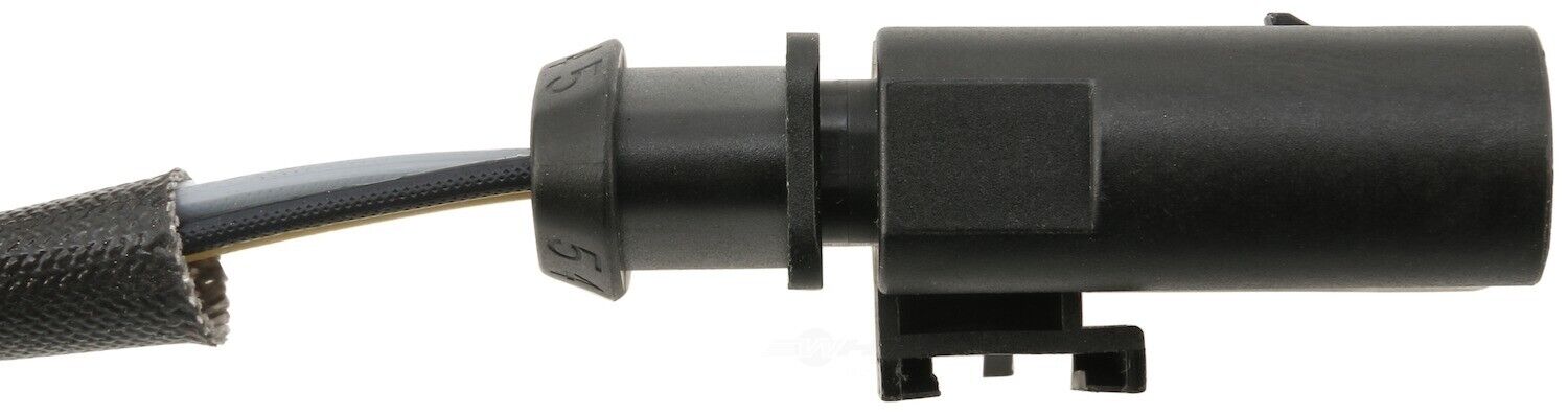 NGK 27056 Air / Fuel Ratio Sensor