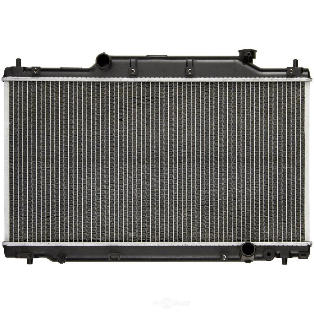 Spectra Premium Industries Inc CU2574 Radiator
