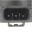 BWD EC3305 Throttle Position Sensor
