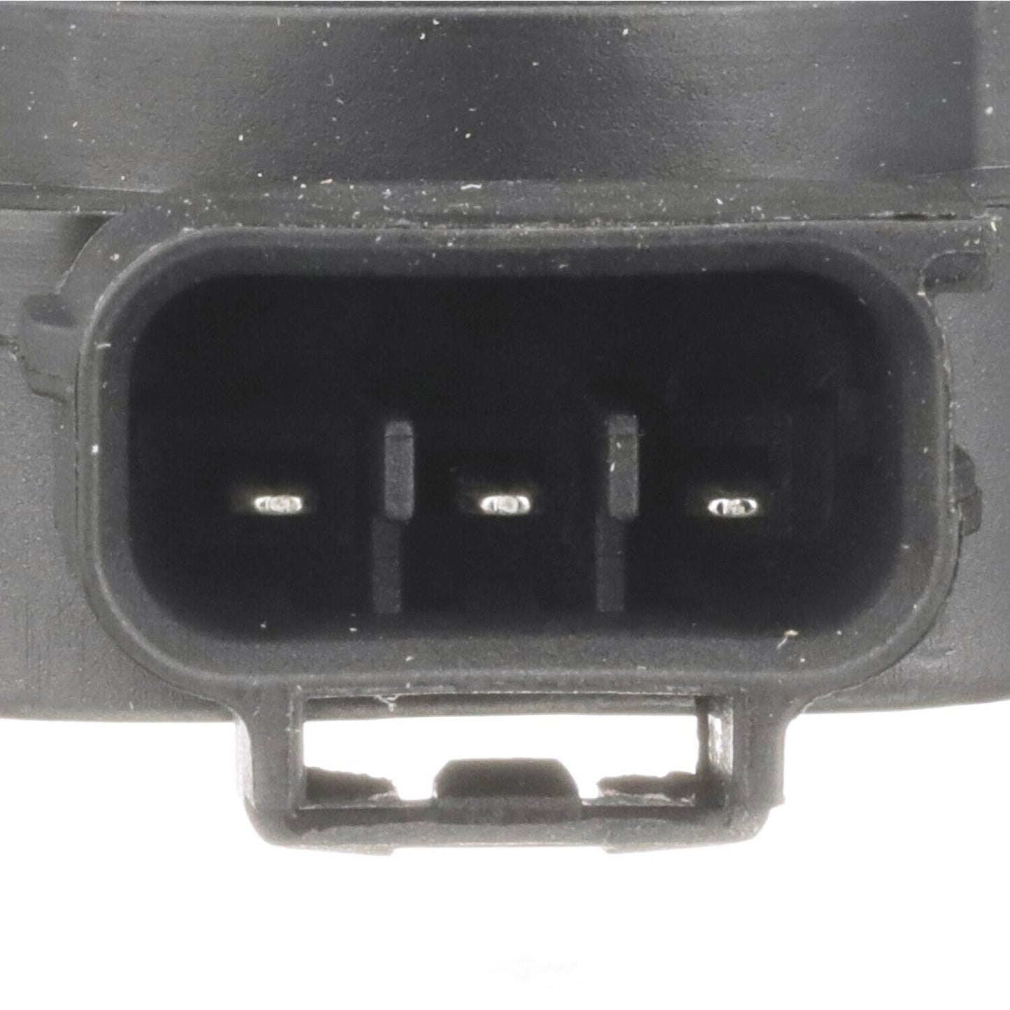BWD EC3305 Throttle Position Sensor