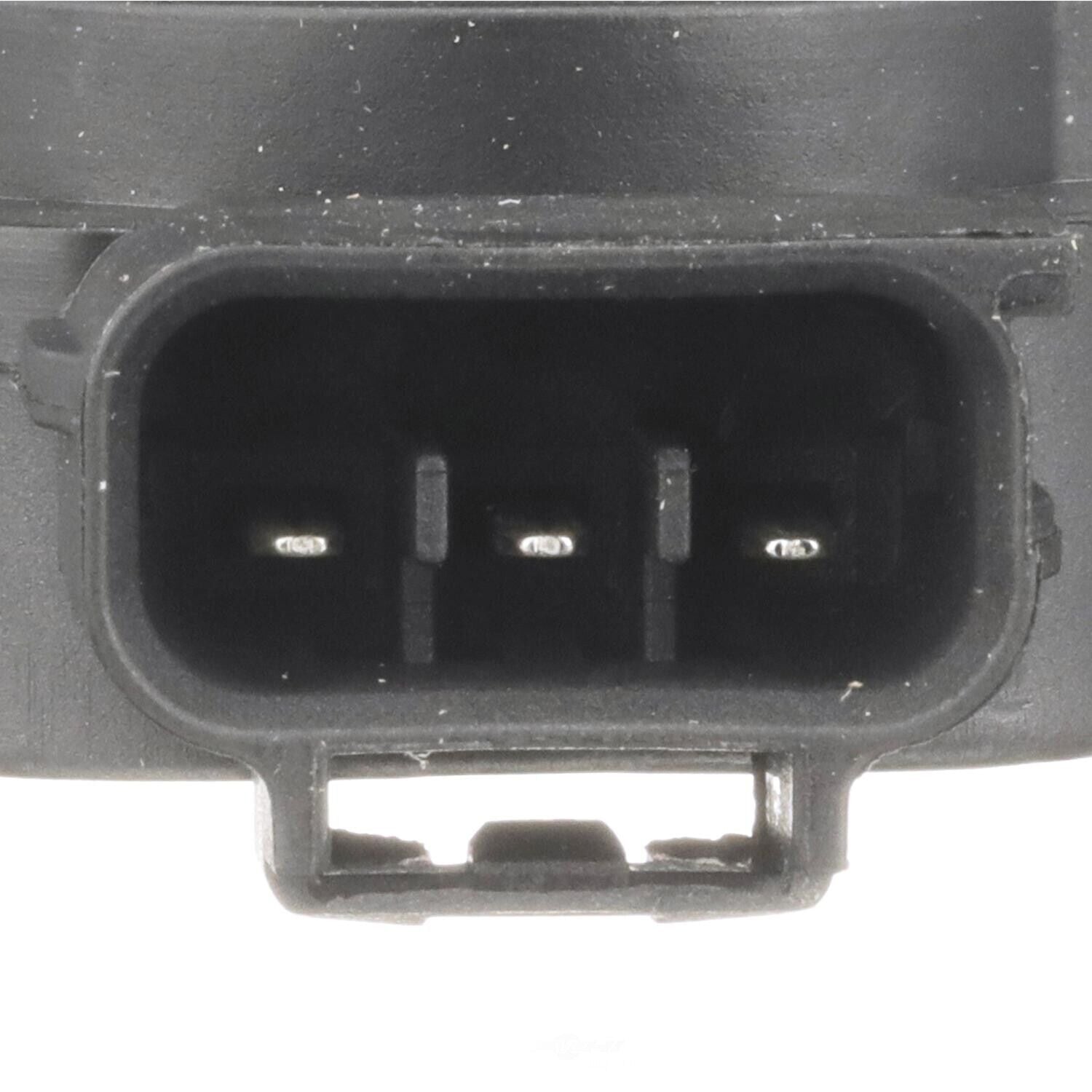BWD EC3305 Throttle Position Sensor