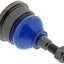 ACDelco Advantage MS25507 Suspension Ball Joint