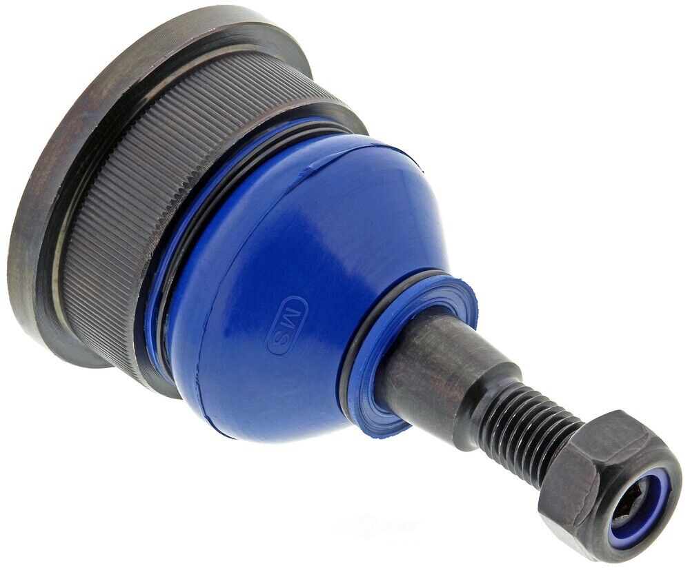 ACDelco Advantage MS25507 Suspension Ball Joint