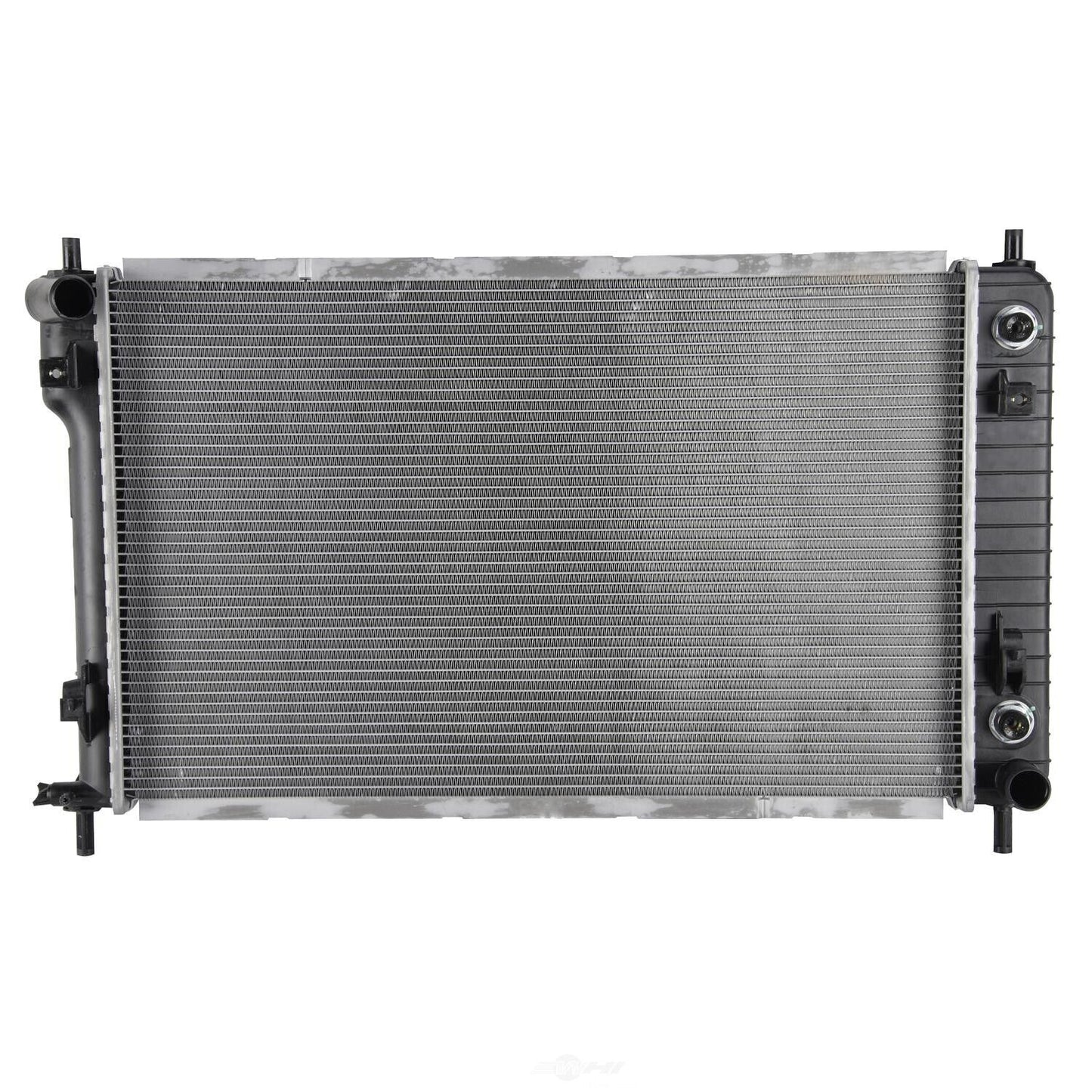 Spectra Premium Industries Inc CU2879 Radiator