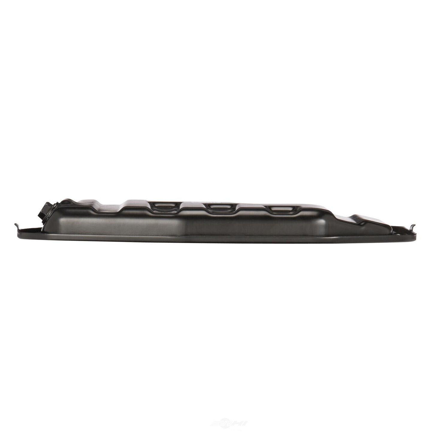 Spectra Premium Industries Inc NSP27A Engine Oil Pan