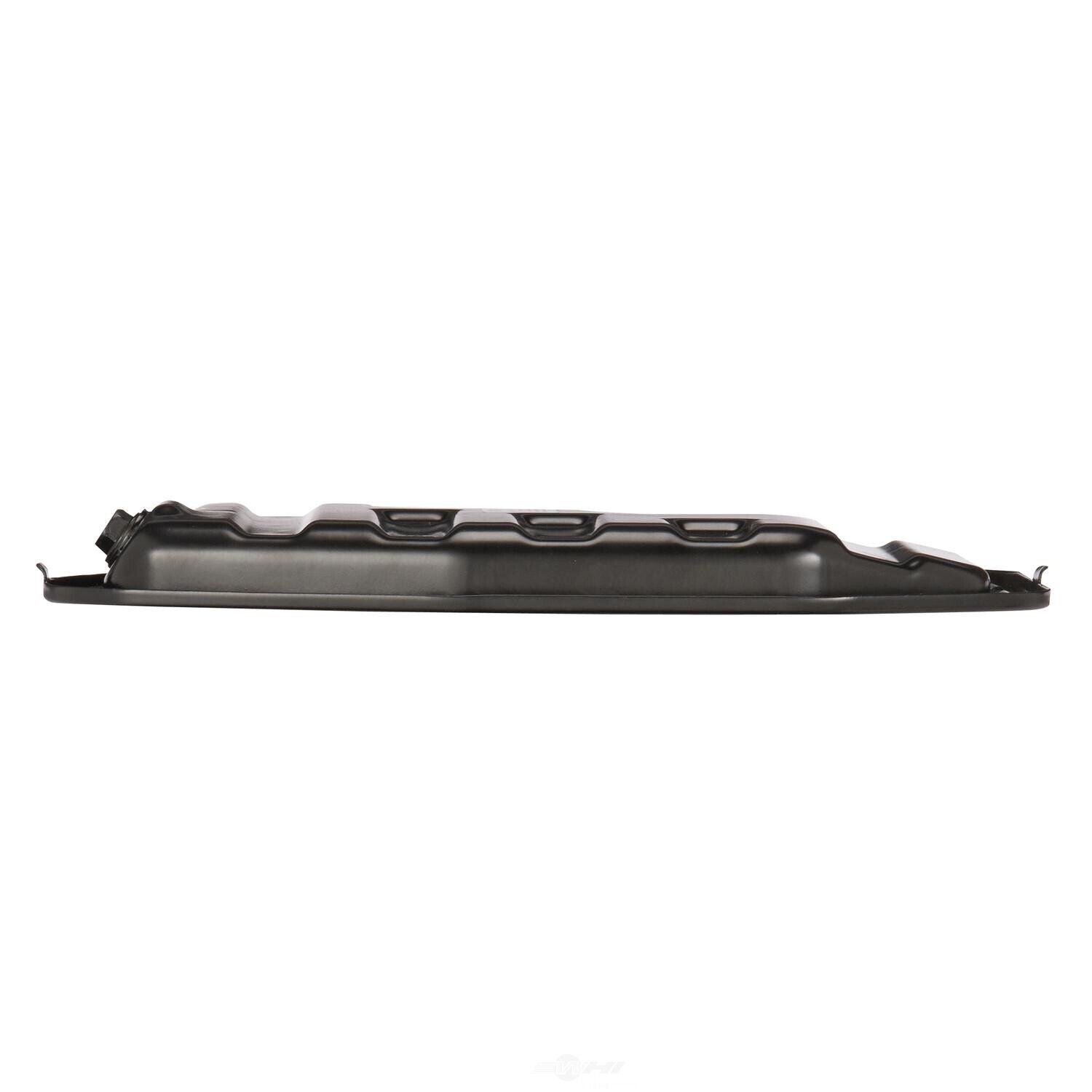 Spectra Premium Industries Inc NSP27A Engine Oil Pan