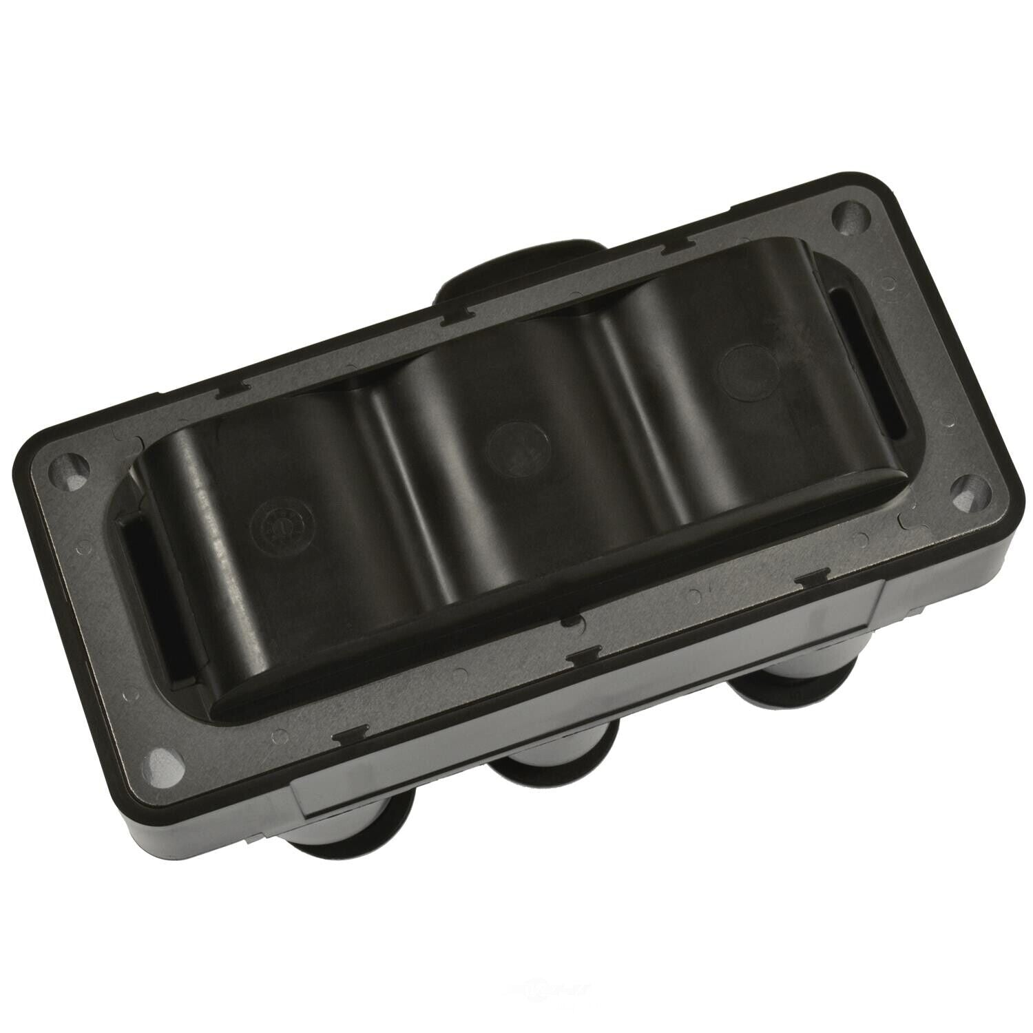 Standard FD488T Ignition Coil
