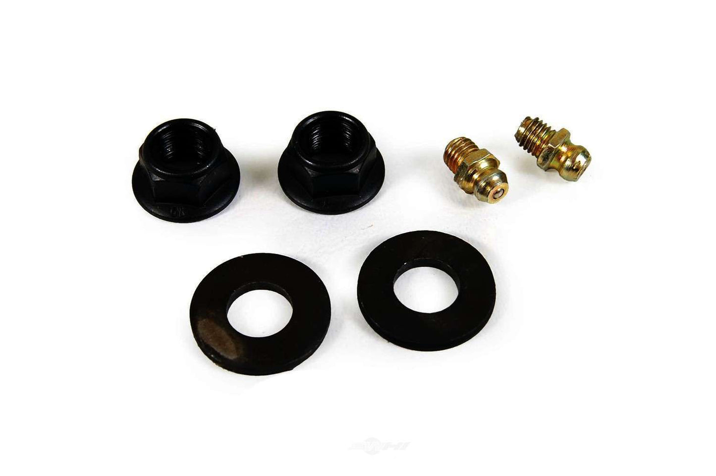 ACDelco Advantage MS308110 Suspension Stabilizer Bar Link Kit