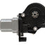 CARDONE 47-13161 Power Window Motor