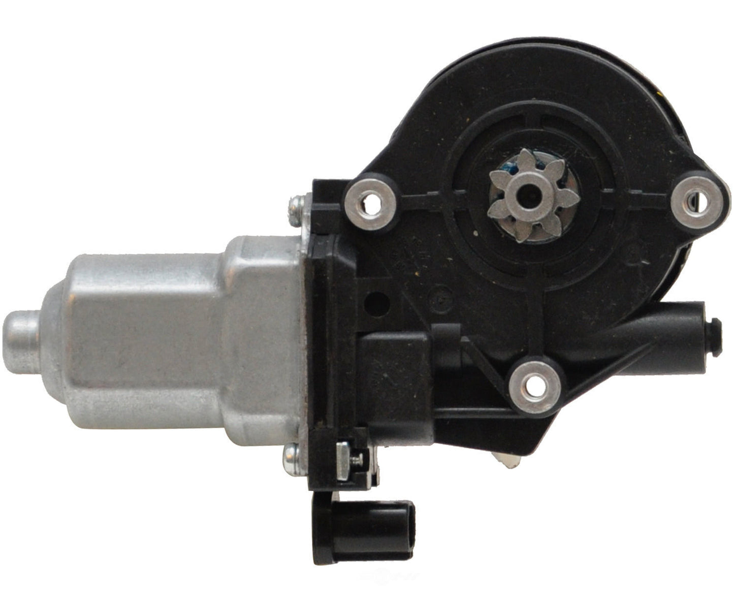 CARDONE 47-13161 Power Window Motor