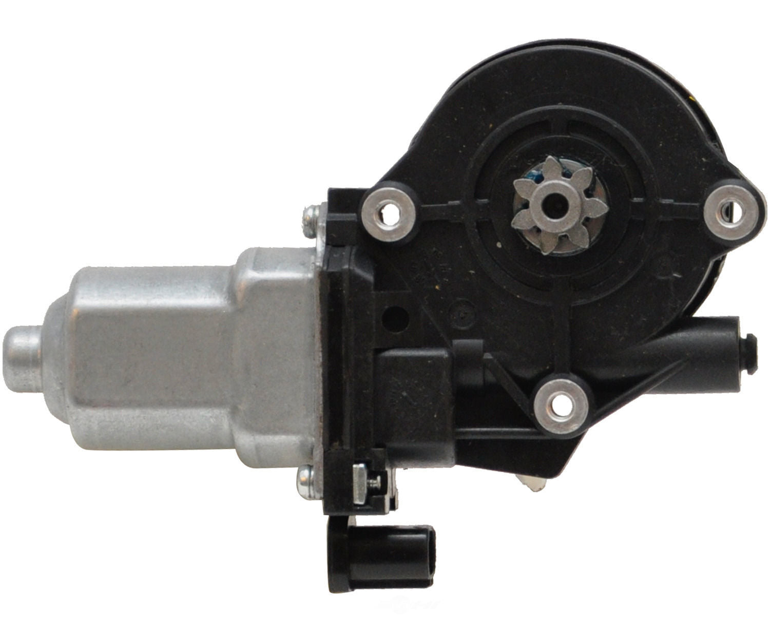 CARDONE 47-13161 Power Window Motor
