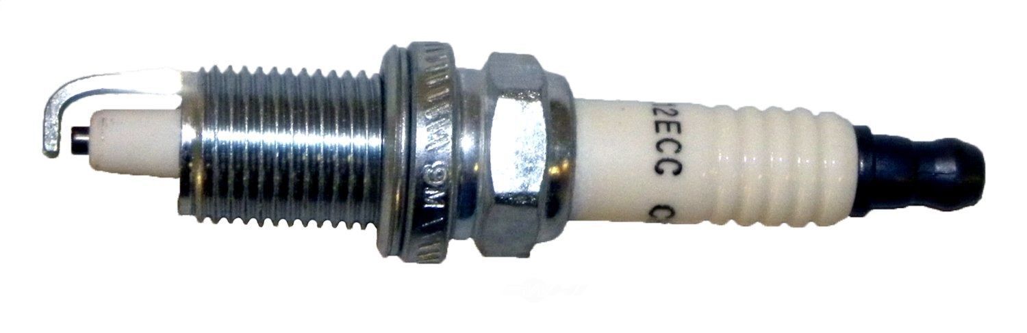 Crown Automotive Sales Co. 56041402AB Spark Plug