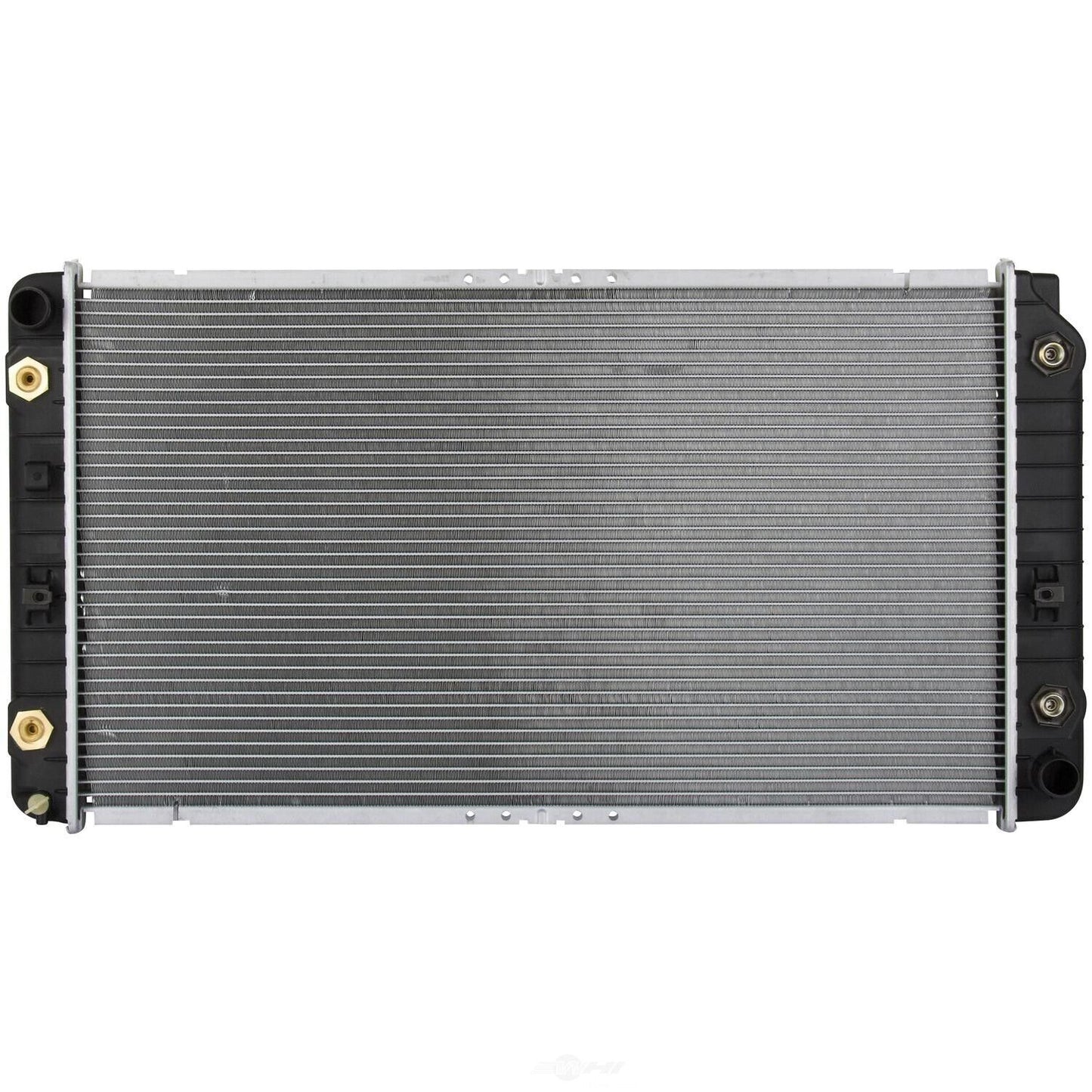 Spectra Premium Industries Inc CU1517 Radiator
