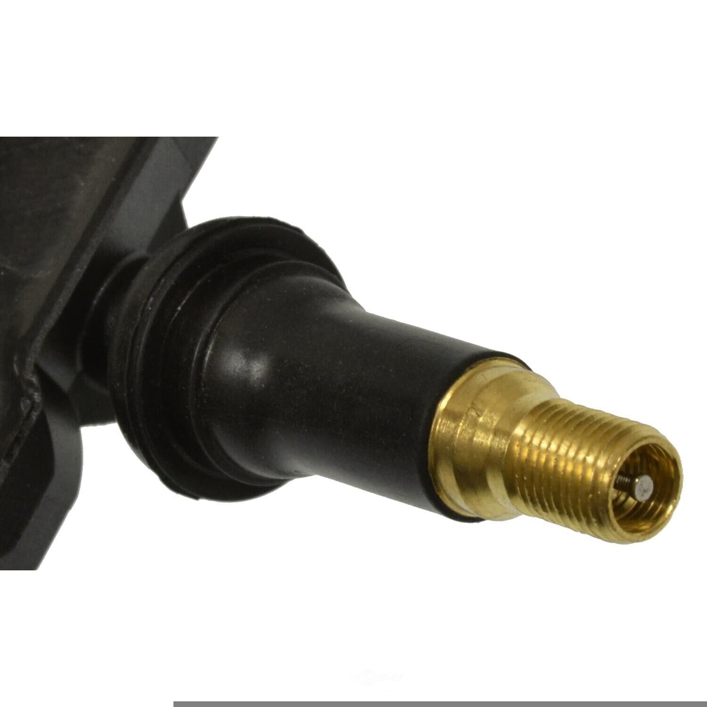 BWD TPM105RA Tire Pressure Monitoring System (TPMS) Sensor
