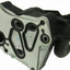 URO SHORT SKU URO-012929 Engine Oil Filter Housing