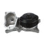 CARTER WATER PUMPS W2694M Engine Water Pump