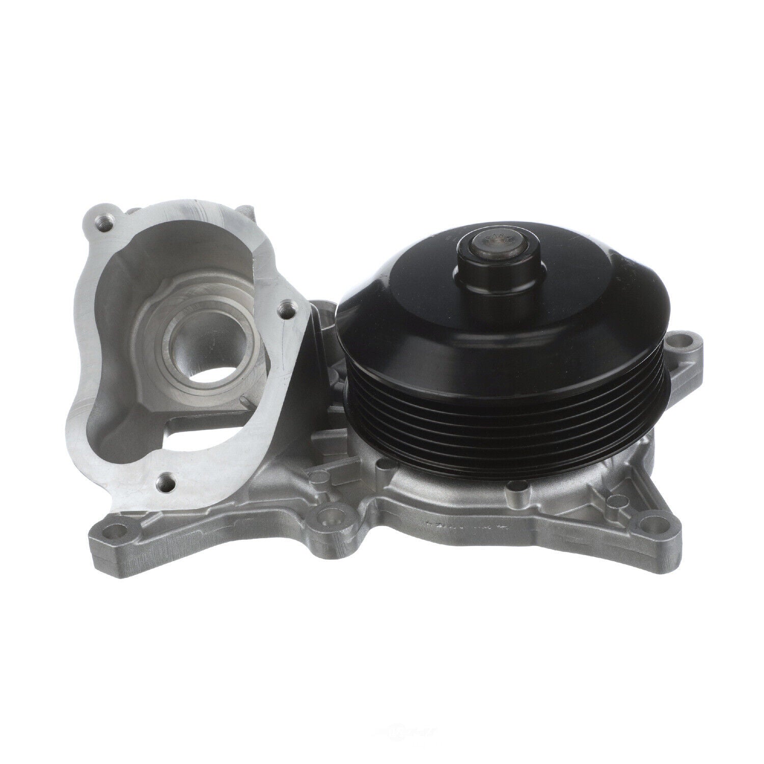 CARTER WATER PUMPS W2694M Engine Water Pump