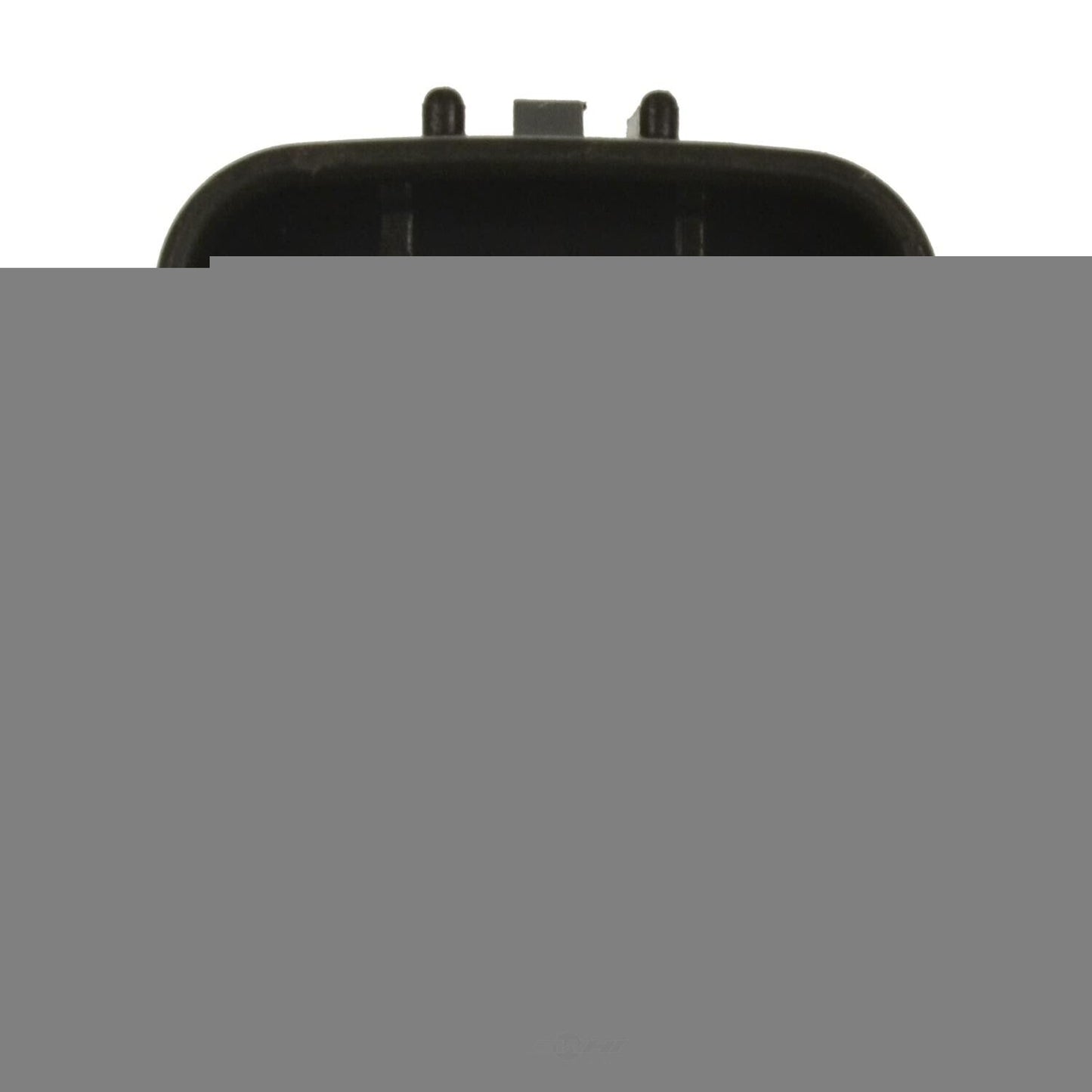 BWD MA1194 Mass Air Flow Sensor