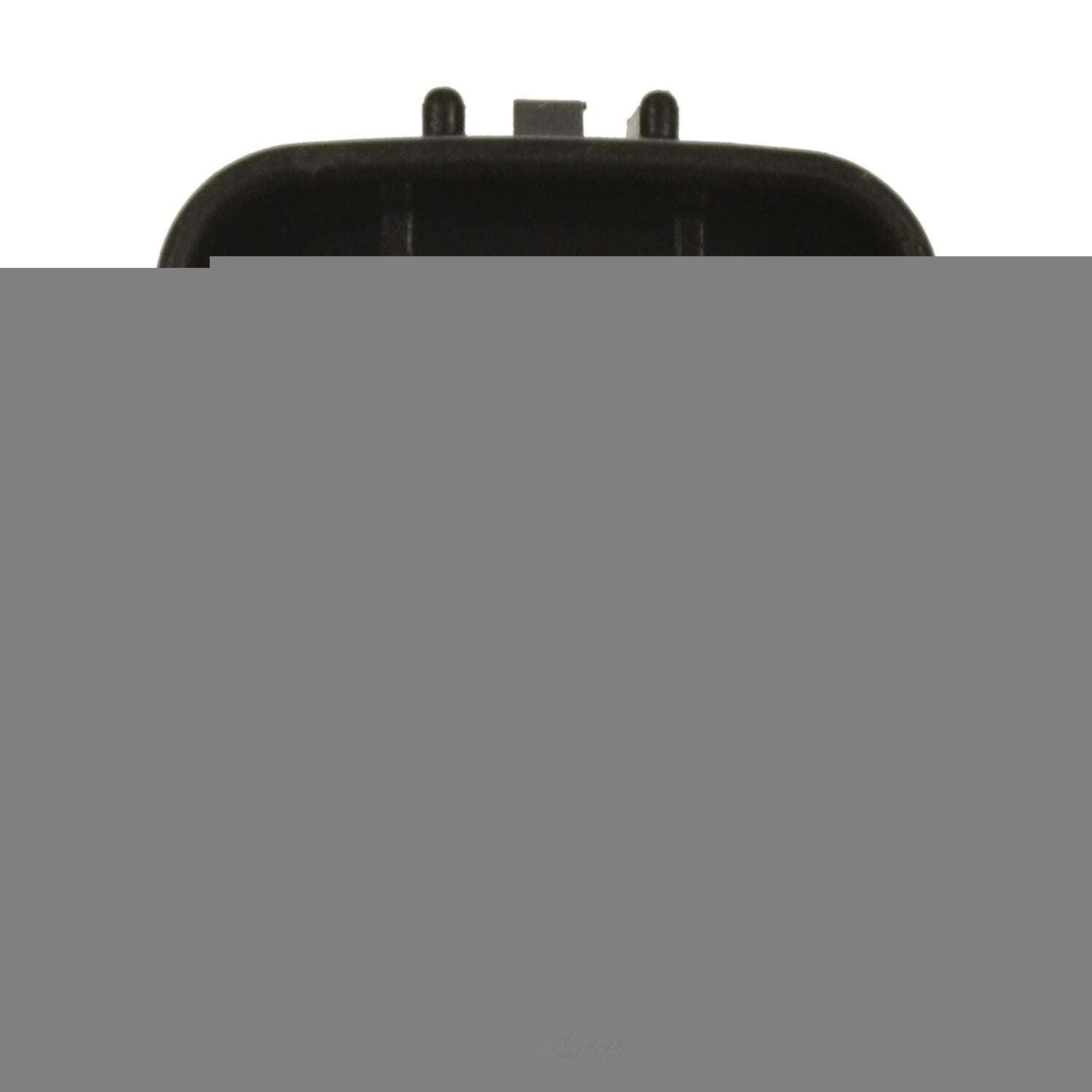 BWD MA1194 Mass Air Flow Sensor