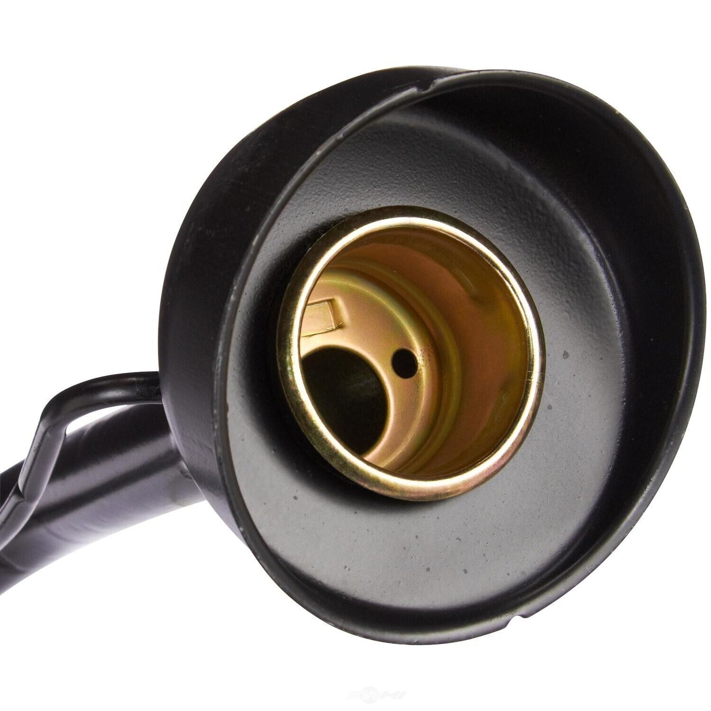 Spectra Premium Industries Inc FN1032 Fuel Filler Neck