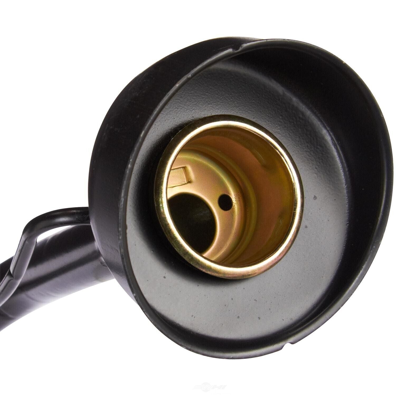 Spectra Premium Industries Inc FN1032 Fuel Filler Neck