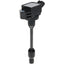 Hitachi IGC0224 Ignition Coil