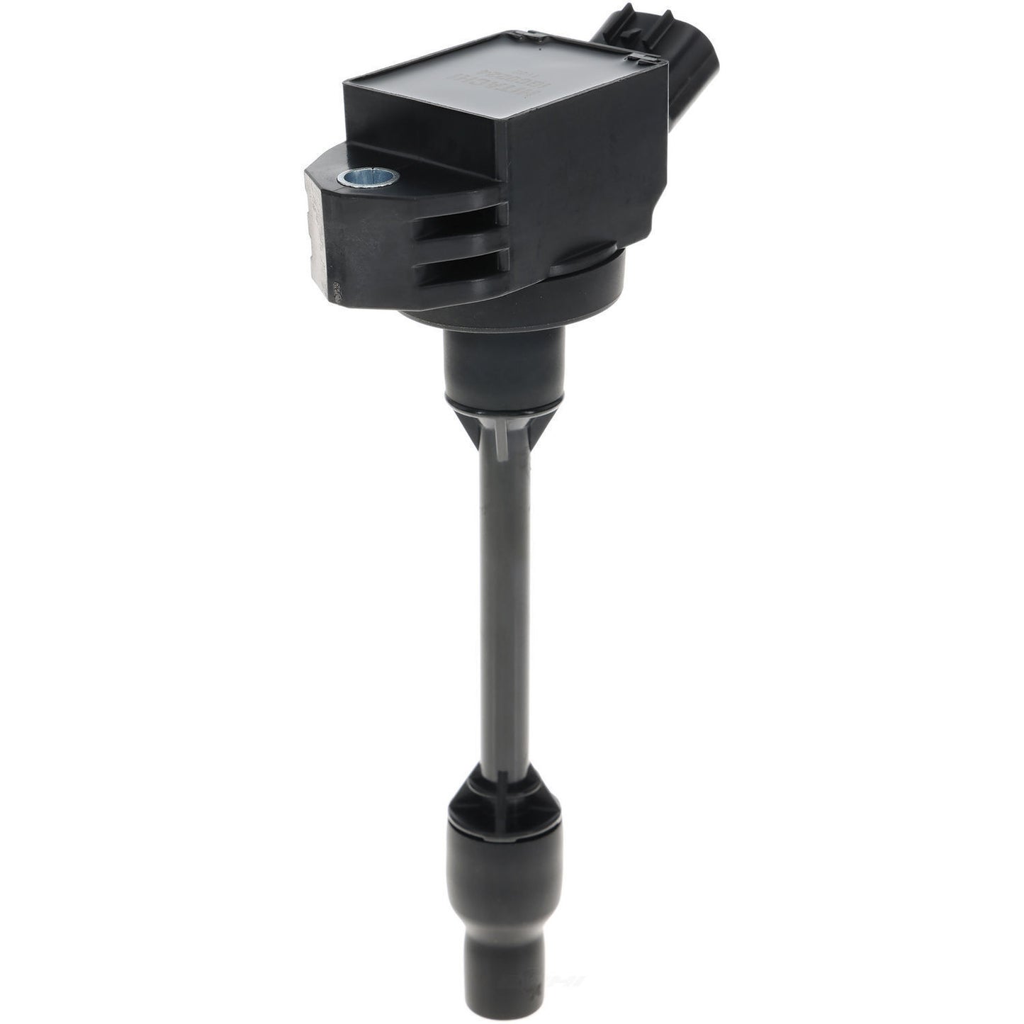 Hitachi IGC0224 Ignition Coil