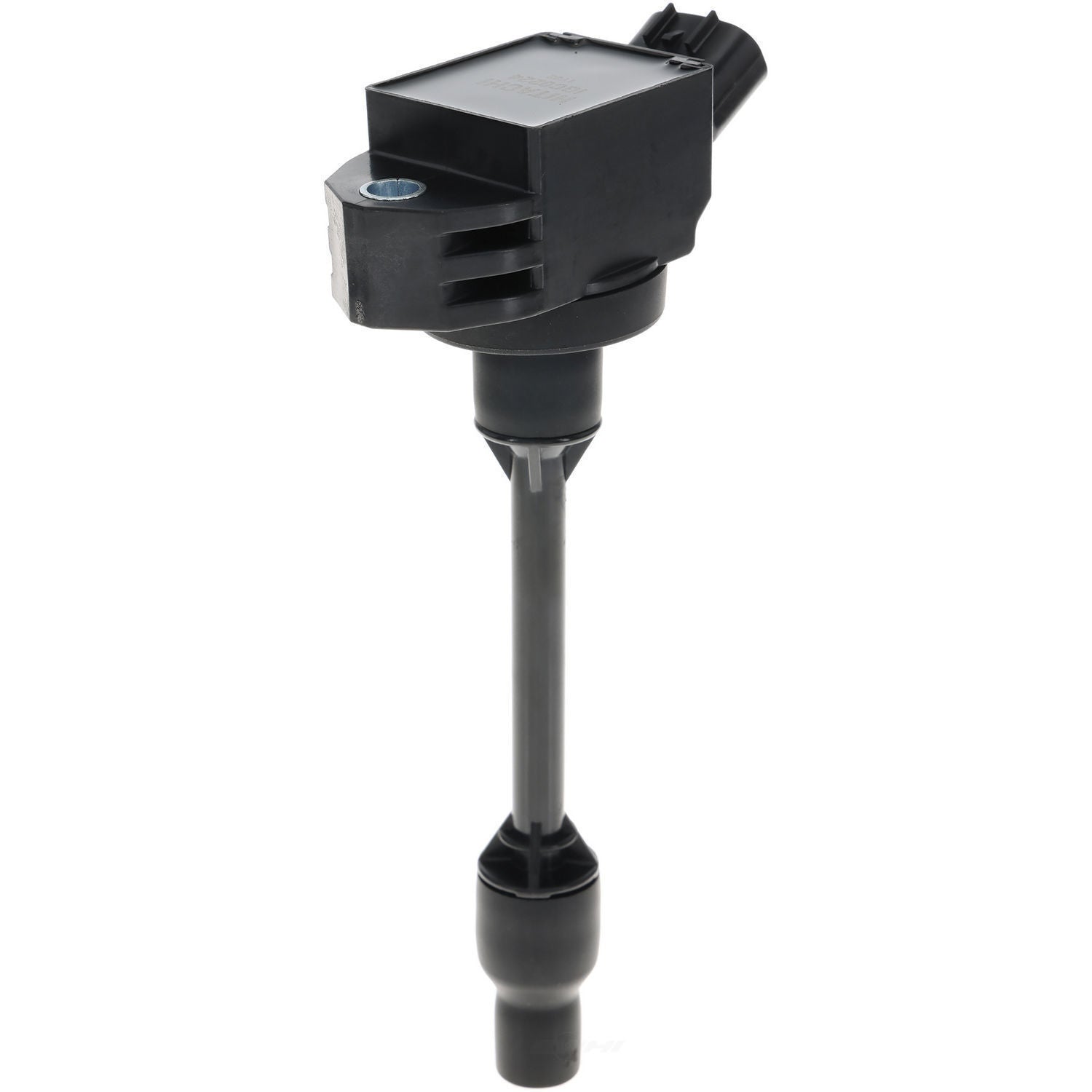 Hitachi IGC0224 Ignition Coil
