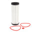 Fram XG11955 Engine Oil Filter